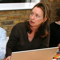 Mumsnet to offer car-buying advice